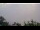 Webcam in Hong Kong, 0 mi away