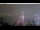 Webcam in Hong Kong, 14 km entfernt