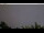 Webcam in Hong Kong, 7.8 km