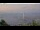 Webcam in Hong Kong, 3.4 km entfernt