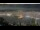 Webcam in Hong Kong, 1.3 mi away