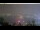 Webcam in Hong Kong, 4.3 km entfernt