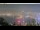 Webcam in Hong Kong, 0.7 mi away