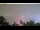 Webcam in Hong Kong, 6.2 mi away