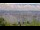 Webcam in Hong Kong, 63 km entfernt