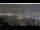 Webcam in Hong Kong, 5.4 mi away