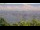 Webcam in Hong Kong, 255 mi away