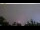 Webcam in Hong Kong, 1.8 km