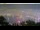 Webcam in Hong Kong, 5.4 mi away