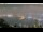 Webcam in Hong Kong, 63 km