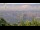 Webcam in Hong Kong, 19.2 km