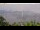 Webcam in Hong Kong, 4.2 mi away