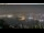 Webcam in Hong Kong, 3.6 km
