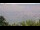 Webcam in Hong Kong, 5.4 mi away