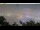 Webcam in Hong Kong, 7.4 mi away