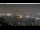 Webcam in Hong Kong, 3.4 km entfernt