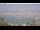 Webcam in Hong Kong, 1.9 mi away