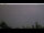 Webcam in Hong Kong, 0.7 mi away