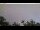 Webcam in Hong Kong, 4.3 km entfernt