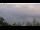 Webcam in Hong Kong, 5.4 mi away