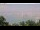 Webcam in Hong Kong, 7.4 mi away