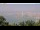Webcam in Hong Kong, 1.3 km entfernt