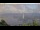 Webcam in Hong Kong, 1.6 mi away