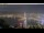 Webcam in Hong Kong, 14 km