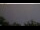 Webcam in Hong Kong, 6.2 mi away