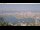 Webcam in Hong Kong, 7.4 mi away