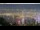 Webcam in Hong Kong, 1.8 km