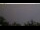 Webcam in Hong Kong, 7.4 mi away