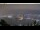 Webcam in Hong Kong, 1.9 km entfernt