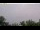 Webcam in Hong Kong, 3.6 km