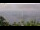Webcam in Hong Kong, 15.9 km