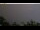 Webcam in Hong Kong, 14 km