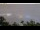 Webcam in Hong Kong, 3.4 km