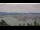 Webcam in Hong Kong, 3.6 km entfernt