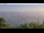 Webcam in Hong Kong, 6.6 km