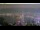 Webcam in Hong Kong, 0 km