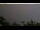 Webcam in Hong Kong, 61.5 km