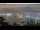Webcam in Hong Kong, 3.4 km