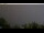 Webcam in Hong Kong, 19.2 km