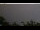 Webcam in Hong Kong, 63 km