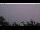 Webcam in Hong Kong, 61.5 km