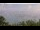 Webcam in Hong Kong, 1.9 km