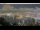 Webcam in Hong Kong, 4 km