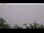 Webcam in Hong Kong, 3.4 km