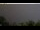 Webcam in Hong Kong, 1.8 km