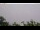Webcam in Hong Kong, 61.5 km entfernt